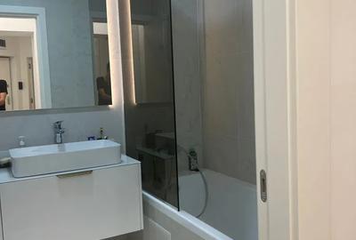 2 camere I I ULTRALUX I I 80 mp I I Parcare - 7