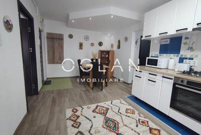 Apartament 4 cam. 73mp V. Aaron, COMISION 0% - 16