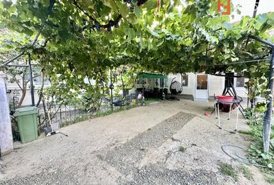 Direct proprietar casa individuala de 123 mp utili, zona Urseni - 18