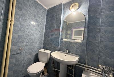 Apartament cu 3 camere de închiriat în zona Giulesti - 8
