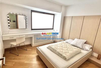 Apartament 3 Cam Ultracentral  Calea Victoriei | Radisson - 3