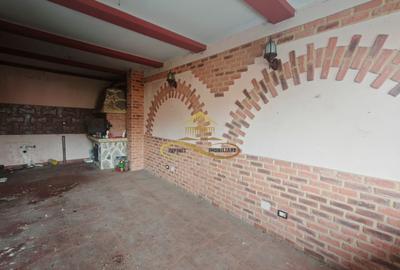 Casa de vanzare in Luncani - 4