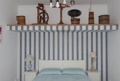 Proprietate Unicat în Costinești-Vila ta Mediteraneană la Marea Neagră - 12