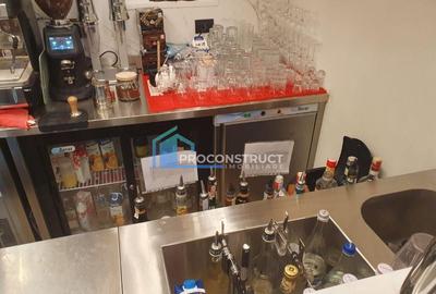 URGENT |Pret redus |Afacere la cheie de vânzare |Cafenea | Restaurant| - 11