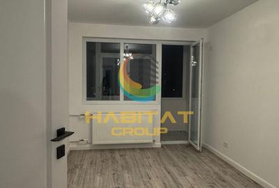 Apartament 2 Camere Parc Drumul Taberei Renovat - 5