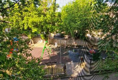 Apartament 3 camere | Central | Str. Dinicu Golescu nr. 15 | Sector 1, Bucuresti - 10