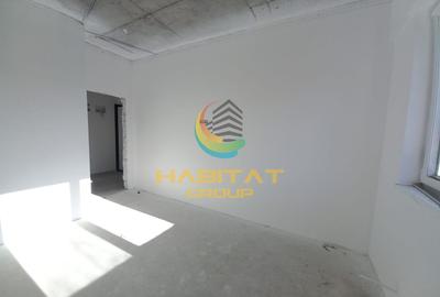 Berceni 2 Camere Spatioase Etaj 4 Metrou Aparatorii Patriei - 3