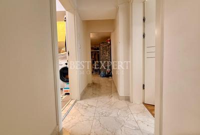Apartament 3 camere Rond Alba Iulia | Zona Centrala - 9