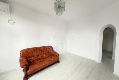 Apartament 2 camere / Spatiu comercial, zona Ultacentrala, Ploiesti - 4