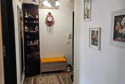 Apartament Bucium -Lidl - 9
