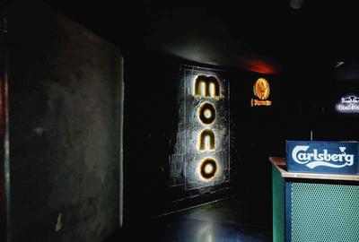 Preluare business Bar/Club–517 mp utili,zona Universitate,amenajat si autorizat - 16