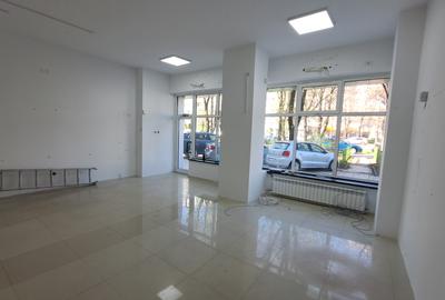 SPATIU COMERCIAL STRADAL- COMISION ZERO - 12