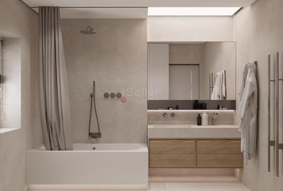 Finisaje Deosebite Calitate Premium - 5