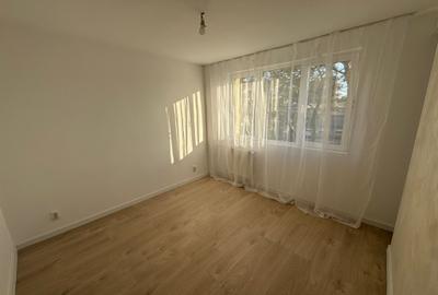APARTAMENT 2 CAMERE DE VANZARE GRIVITA - BASARAB - TITULESCU - 9