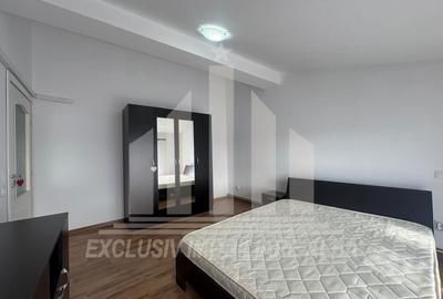 Apartament cu 3 camere | De inchiriat | 100 mp | Cetate - zona Schit - 6