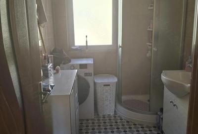 Apartament 2 camere DECOMANDAT, 60 MP, etaj 1 | 2 BALCOANE |Florești !!! - 8