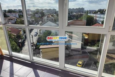 Apartament 3 camere, 66MP, Bd. Al. Obregia, Berceni,metrou Pta Sudului - 2