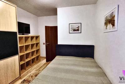 Apartament 2 camere Zona Calea Dumbravii - 6
