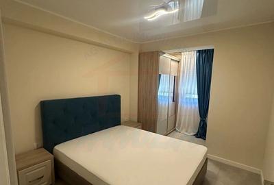 🔑De închiriat apartament 2 camere |Micro 17| - 4
