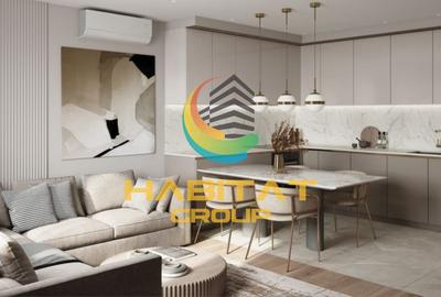 3 camere | Theodor Pallady | 70.16 mp | Etaj 7 | Comision 0% - 1