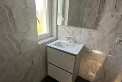 Ianova - Casa individuala pe parter cu 3 dormitoare - 8