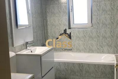 Apartament 1 camera | Decomandat | 40 mpu | Zona Grand Hotel Italia - 4