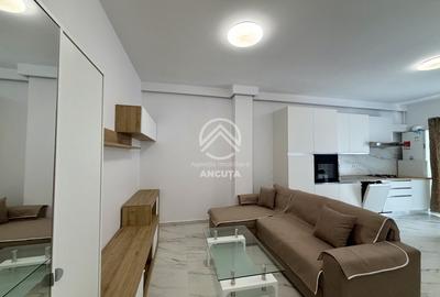 APARTAMENT LA PRIMA INCHIRIERE | 2 CAMERE | FLORESTI-BLOCUL VAPOR - 5