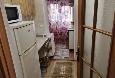 Garsoniera decomandata - Inel II - 64.800 euro (Cod E2+E7) - 4