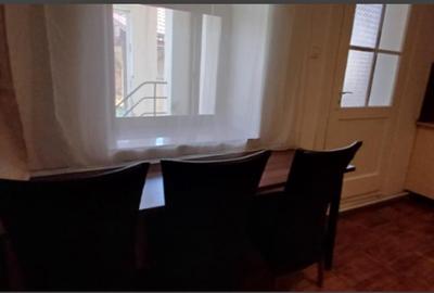 Apartament 2 camere la casa Centrul Civica - 13