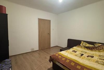 Casa 2 camere Iosia Nord - 4