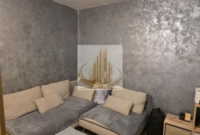 Apartament cu 4 camere,  parter  în zona  Lipovei - 4