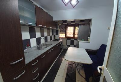 Eden Inel 1 Apartament 2 camere Termen Lung - 2