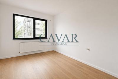 Proiect Cavar Residence Postalionului Finalizat - 5