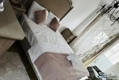 Apartament 3 camere |Ultra-central |Bd. Decebal |Ideal birou/cabinet - 3