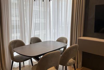 | Apartament 3 camere | De inchiriat | Floreasca | PARCARE INCLUSA | - 8