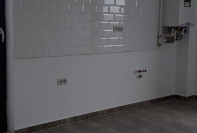 Apartament , bloc nou , zona  Cetate !!! - 4