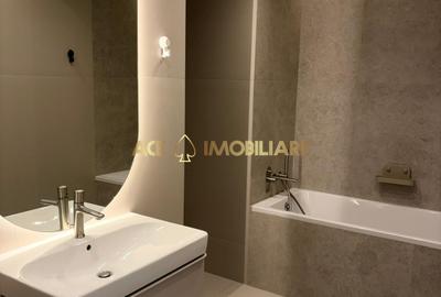 3 Camere de inchiriat | Aviatiei Tower | PET FRIENDLY | Parcare | Centrala - 8