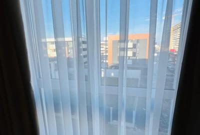 Apartament 2 camere NOU, Decomandat, mobilat, TITAN Pallady - 11