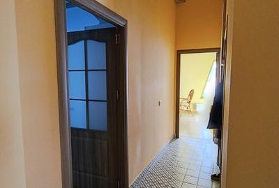 13 Septembrie- Tudor Vladimirescu -Piata Chirigiu - 9