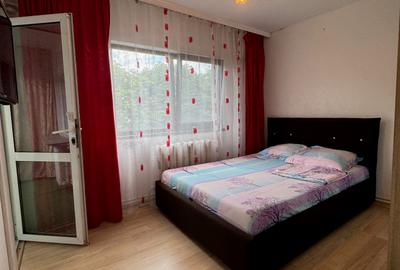 Apartament 4 camere Inel 2 - 6