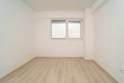 COPOU! Apartament 3 camere, etaj intermediar, 88mp - 8