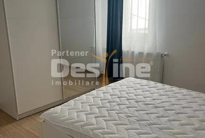 Pet friendly( câini) - apartament cochet într-o zona liniștită din Ghimbav - 4