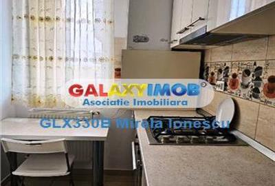 Inchiriere apartament 2 camere Popesti Leordeni - 6