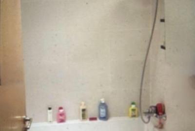 Vânzare apartament 3 camere cu  parcare subterana Hercesa/ Costin Georgian - 2