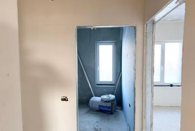 Comision 0 - 4 cam curte proprie - 155.000eur, TVA si parcare incluse! - 5