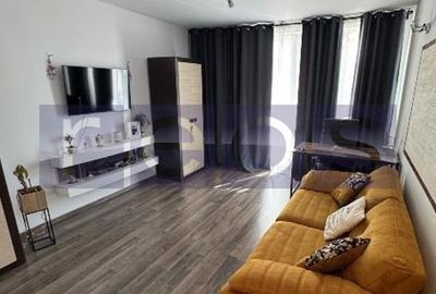 DE VANZAREA 2 CAMERE | DRUMUL TABEREI | DECOMANDAT | METROU - 1