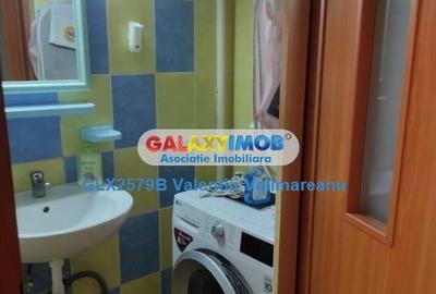 Apartament 3 Camere Foreigners Friendly Titan DI 733 - 12