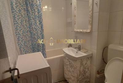 2 Camere de inchiriat | Colentina | Centrala | Mobilat | Utilat - 5