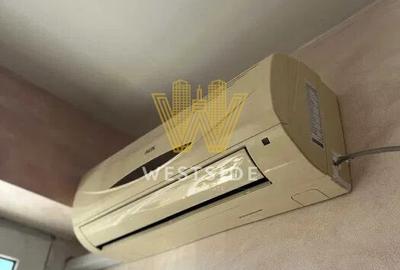 Apartament de inchiriat, in Dumbravita - 5