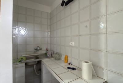 Apartament 2 camere, 57 mp, etaj 1, Decomandat - zona Bucovina - 8